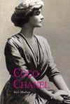 COCO CHANEL:HISTORIA DE UNA MUJER