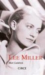 LEE MILLER