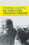 MI VIDA CON GRAHAM GREENE