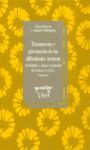 TRATAMIENTO Y PREVENCIÓN DE LAS DIFICULTADES LECTORAS. CUADERNO 1