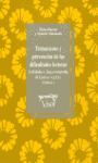 TRATAMIENTO Y PREVENCIÓN DE LAS DIFICULTADES LECTORAS. CUADERNO 2