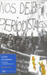 LA CORTE DE LOS PRODIGIOS
