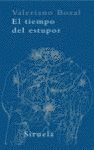 EL TIEMPO DEL ESTUPOR:LA PINTURA EUROPEA TRAS LA SEGUNDA GUERRA MUNDIAL