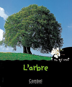 L'ARBRE