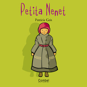 NENS DEL MON-LA PETITA NENET