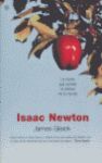 ISAAC NEWTON