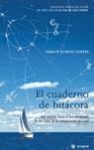 EL CUADERNO DE BITÁCORA