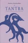 TANTRA. EL ARTE DEL AMOR CONSCIENTE.N.E