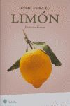 CÓMO CURA EL LIMÓN
