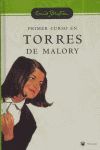 PRIMER CURSO EN TORRES DE MALORY