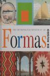 FORMAS DE MUSEO