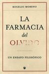 LA FARMACIA DEL OLVIDO