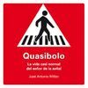 QUASIBOLO