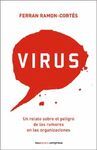 VIRUS