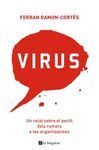 VIRUS