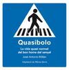 QUASIBOLO