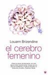 EL CEREBRO FEMENINO