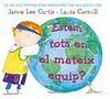 ¿ ESTEM TOTS AL MATEIX EQUIP?