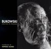 BUKOWSKI: UNA VIDA EN IMÁGENES