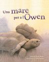 UNA MARE PER A L'OWEN