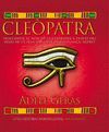 CLEOPATRA (CAT)