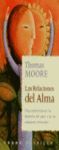 LAS RELACIONES DEL ALMA