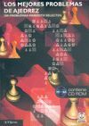 MEJORES PROBLEMAS DE AJEDREZ, LOS (LIBRO+CD)