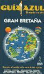 GRAN BRETAÑA