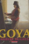 GOYA