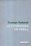 LITERATURA EN PERILL