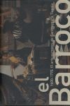 BARROCO, EL