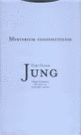 OBRAS COMPLETAS 14*: MYSTERIUM CONIUNCTIONIS. INVESTIGACIONES SOBRE LA SEPARACIÓ