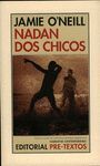 NADAN DOS CHICOS