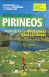 RUTAS FACILES POR LOS PIRINEOS