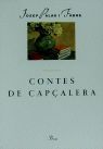 CONTES DE CAPÇALERA