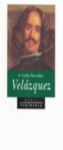 VELÁZQUEZ
