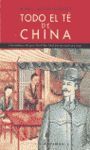 TODO EL TÉ DE CHINA