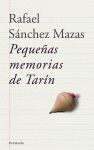 PEQUEÑAS MEMORIAS DE TARÍN