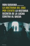 LA DOCTRINA DEL UNO POR CIENTO