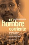 UN HOMBRE CORRIENTE