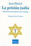 LA PRISIÓN JUDÍA