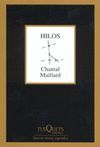 HILOS