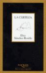 LA CERTEZA