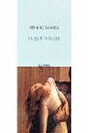 LA QUINTA MUJER