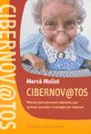CIBERNOV@TOS