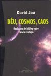 DEU COSMOS CAOS