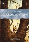 L'ODISSEA DE L'OLLIE