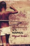 MIGUEL STREET