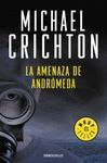 AMENAZA DE ANDROMEDA, LA