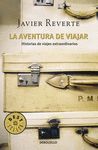 AVENTURA DE VIAJAR, LA